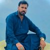 nabeel.raja90