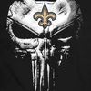 cajun_bigdog_22630