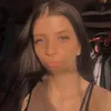 charlotte.b20