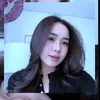 itsmenguoidep