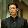 xzi7j