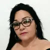 carmelitarodrigue7