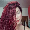 ellenmaciel93