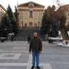 karenhakobyan847