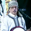 ⵓⴷⴰⴷⴻⵏ oudaden اودادن