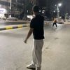 aly_yasser10
