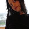 aleyuhmysarah