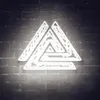 jony_root