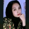 taehtaehtaeh12