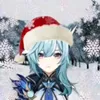 _hats_m_