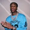 tj.idd7