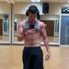 andybbuilding