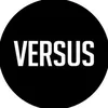 VERSUS