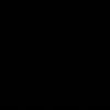 dexent_malik_555