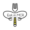 eatinmcr