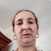 silviagheti