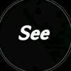 seeneriman1