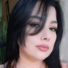 nadira5945
