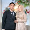andreas_cs_17