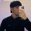 hamidov.3