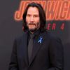 keanu.reeves31171