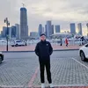 drawww23_1