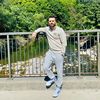 parvez_khan933