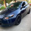 15dart