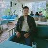 sherpa_garja