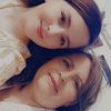 maribel_molina234