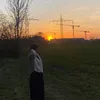 asli.vzh