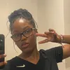 its.bernice.k