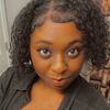 liah.angelle