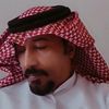 alzahrani527