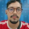 vitorsantab