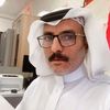 الشاعر / مهدي بن قزوان