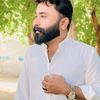 asadbaloch5445
