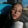neerea_128