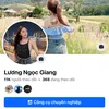 luongngocgiang0