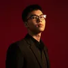phong_liu_2k