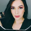 ferreirabiancaa_
