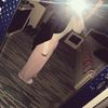 aisha._.72