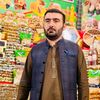 khankpk776