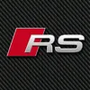 limited.edition.rs