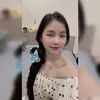 mylinhtatoo