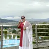 shantaraya2