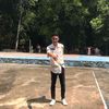 handry_m1kho