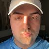brandigirl64