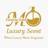 mo_luxuryscents
