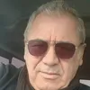 aziz2paris19